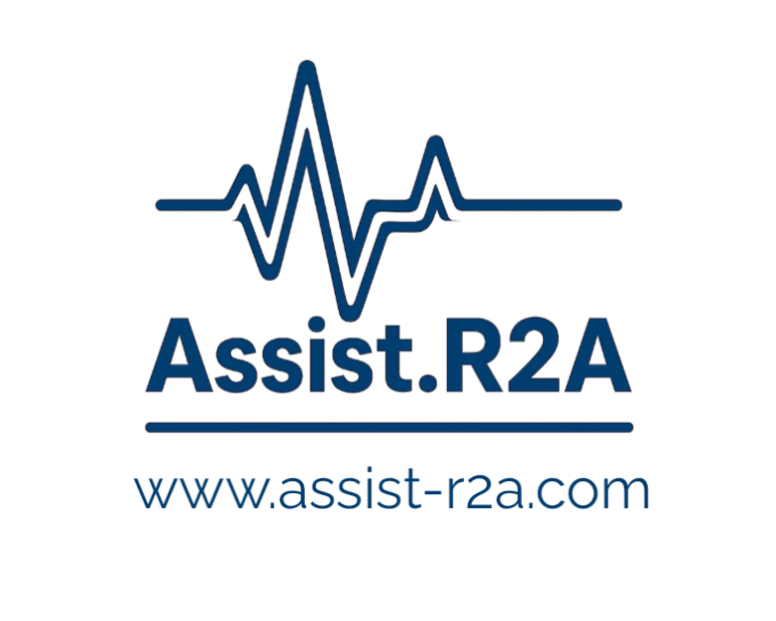 ASSIST.R2A